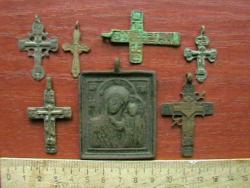 post-31873-0-42528900-1429034841_thumb.j