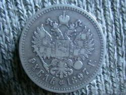 post-31873-0-42536400-1429901120_thumb.j