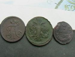 post-31873-0-48314300-1428165219_thumb.j