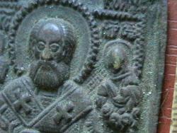 post-31873-0-50223400-1429902554_thumb.j