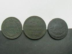 post-31873-0-54913600-1428165914_thumb.j