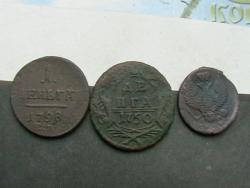 post-31873-0-56236000-1428165100_thumb.j