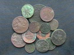 post-31873-0-56326700-1429901336_thumb.j