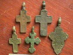 post-31873-0-70375300-1430199469_thumb.j