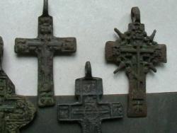 post-31873-0-70408700-1428164313_thumb.j