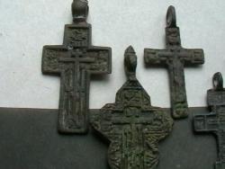 post-31873-0-70426700-1428164270_thumb.j