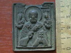 post-31873-0-80744700-1429902503_thumb.j