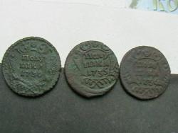 post-31873-0-82487900-1428164768_thumb.j