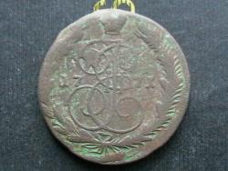 post-31873-0-89521600-1429901916_thumb.j