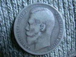 post-31873-0-89778000-1429901037_thumb.j