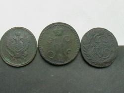 post-31873-0-94211300-1428165850_thumb.j