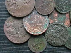 post-31873-0-96531700-1429901393_thumb.j