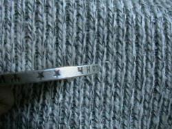 post-31873-0-99726800-1429901078_thumb.j