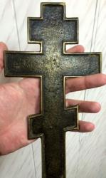 post-31907-0-02654600-1429200462_thumb.j