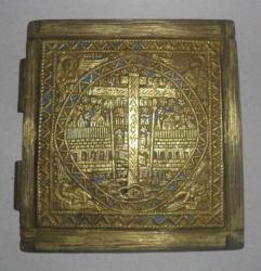 post-31907-0-03700300-1427900612_thumb.j