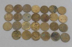 post-31907-0-04011500-1428833168_thumb.j