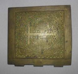 post-31907-0-07216300-1427909631_thumb.j