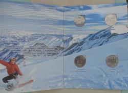 post-31907-0-07729500-1429035163_thumb.j