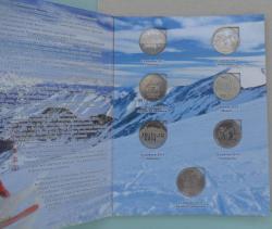 post-31907-0-08681300-1429021765_thumb.j