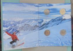 post-31907-0-09040500-1429035086_thumb.j