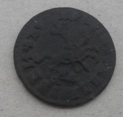 post-31907-0-09200900-1428833727_thumb.j