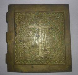 post-31907-0-09779200-1427909564_thumb.j