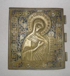 post-31907-0-09965500-1427909371_thumb.j