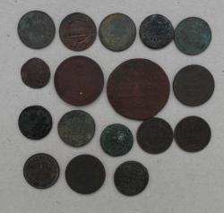 post-31907-0-12569900-1429502736_thumb.j