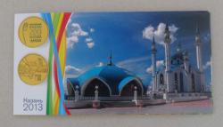 post-31907-0-14033300-1429380493_thumb.j