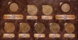 post-31907-0-14394000-1430336779_thumb.j