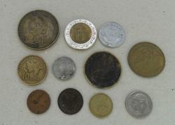 post-31907-0-14675200-1429413477_thumb.j