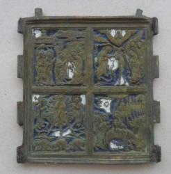 post-31907-0-17483800-1428169516_thumb.j