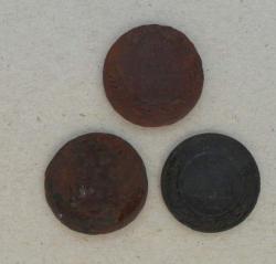 post-31907-0-19080800-1429586403_thumb.j