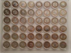 post-31907-0-19138000-1429121821_thumb.j