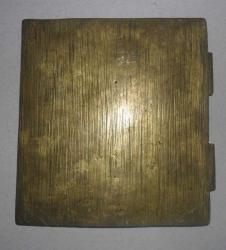 post-31907-0-20401700-1427909029_thumb.j