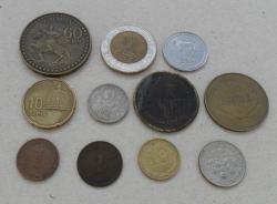 post-31907-0-20967700-1429413588_thumb.j