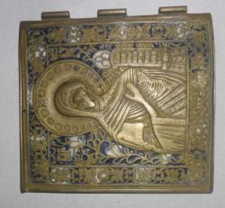 post-31907-0-21247600-1427909502_thumb.j