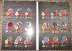 post-31907-0-23832900-1427911828_thumb.j