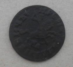 post-31907-0-25226500-1428833609_thumb.j