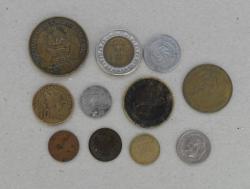 post-31907-0-27791500-1429413412_thumb.j