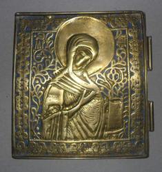 post-31907-0-29727700-1427900427_thumb.j