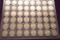 post-31907-0-33920100-1429121729_thumb.j