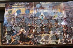 post-31907-0-37052500-1429469752_thumb.j