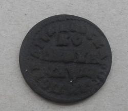 post-31907-0-37305900-1428833671_thumb.j