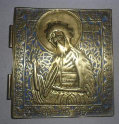 post-31907-0-39002500-1427908966_thumb.j