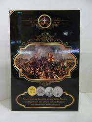 post-31907-0-39037500-1429989802_thumb.j