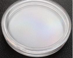 post-31907-0-43130900-1429121415_thumb.j