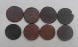 post-31907-0-44512900-1428832719_thumb.j