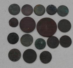 post-31907-0-47693200-1429502675_thumb.j