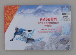 post-31907-0-48754700-1429010482_thumb.j